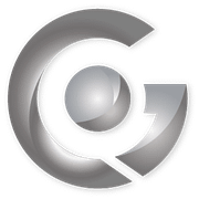 Logo de Global Outlet