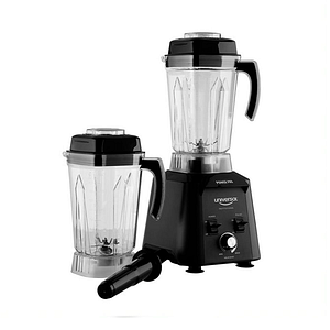 Licuadora suprema universal cheap