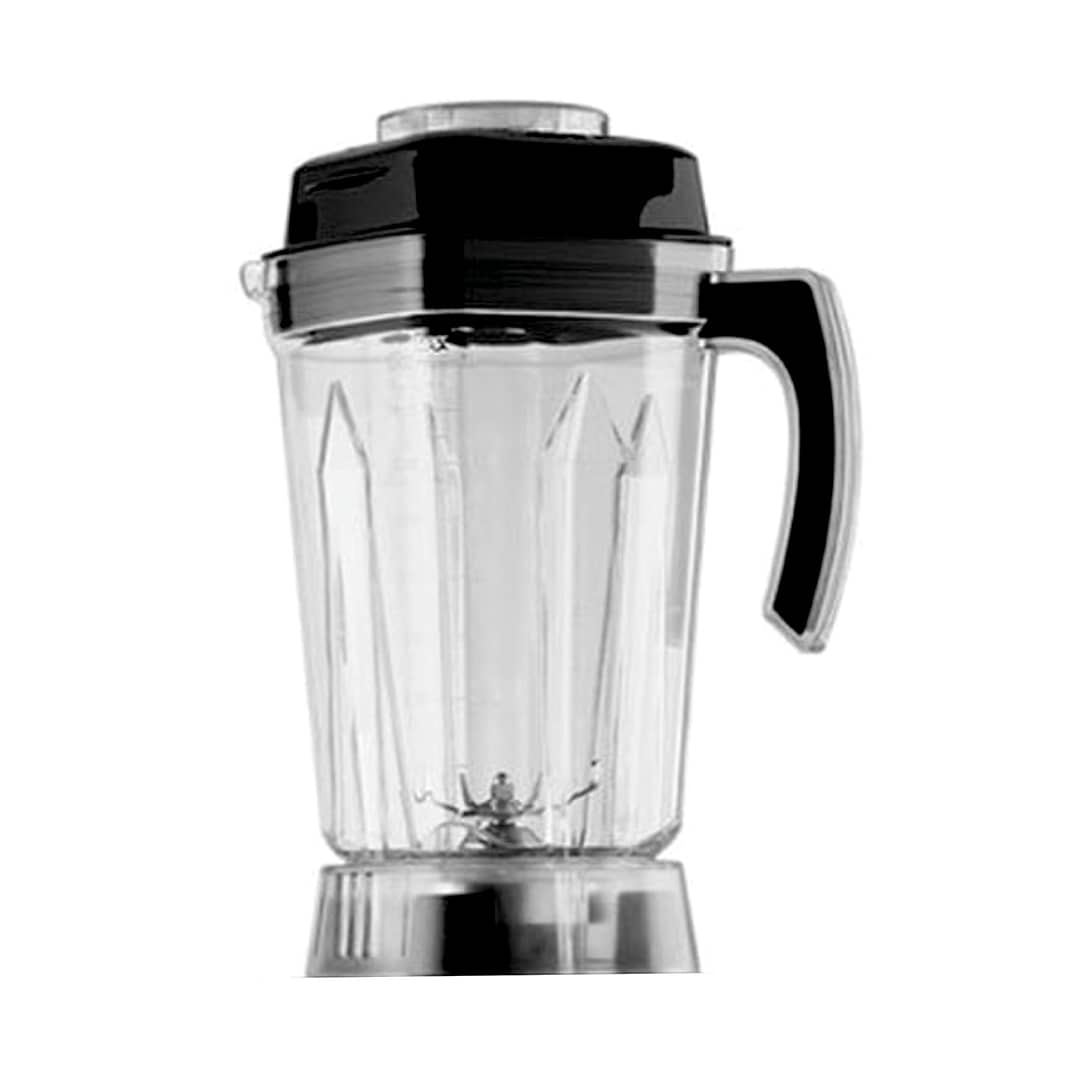 Jarra Vaso Licuadora Power Pro Y Suprema Universal Domicilios
